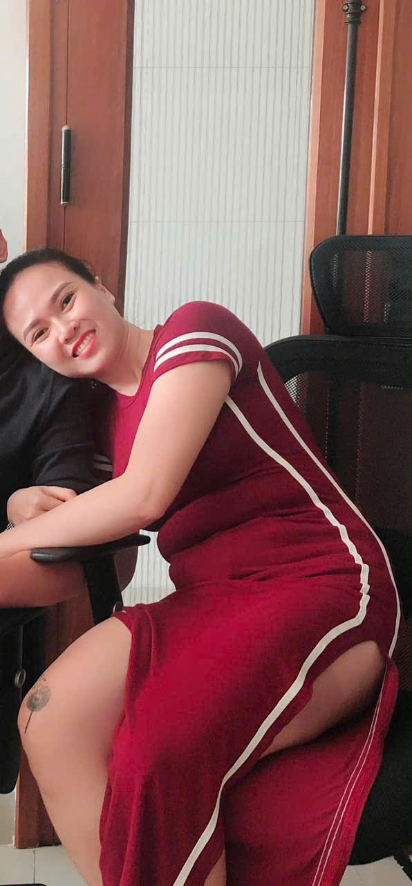 Trước khi dùng Latuenfit